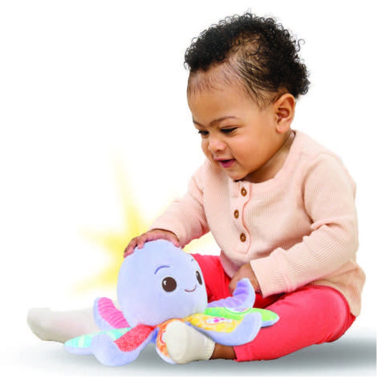 MARINA POLIPETTA CANTERINA 2