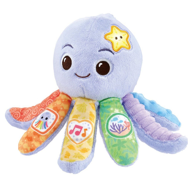 MARINA POLIPETTA CANTERINA 3