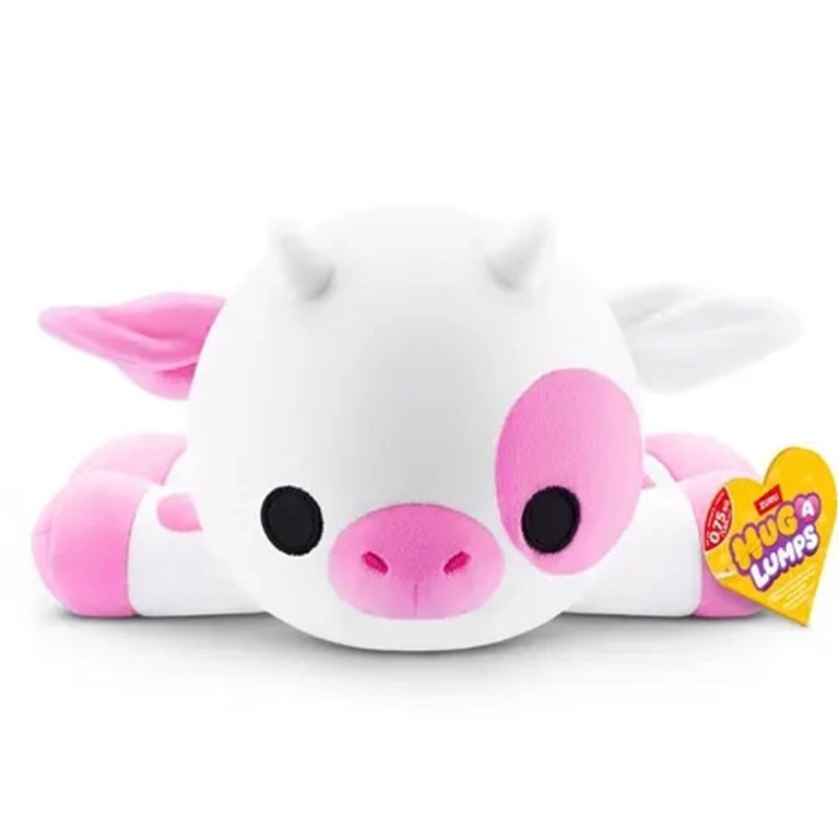 PELUCHES HUG A LUMPS     750GR 2