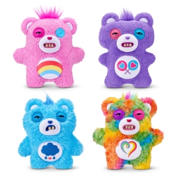 FUGGLER CARE BEARS