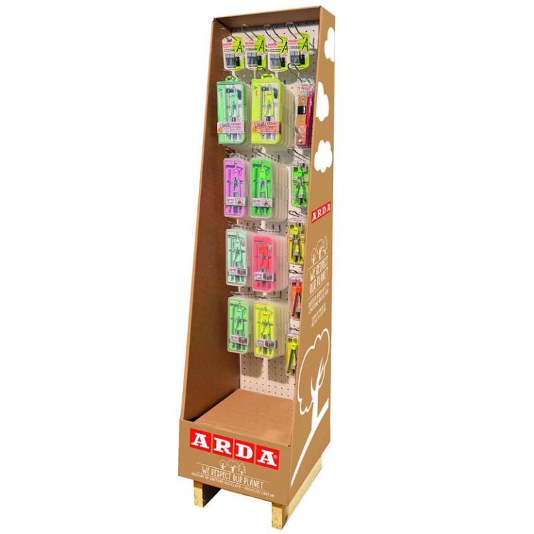 X SHOT PISTOLA AD ACQUA NANO FAST FILL