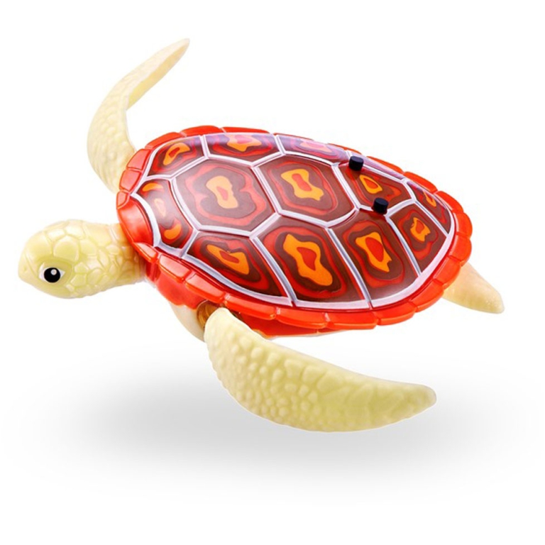 ROBO ALIVE ROBO TURTLE 3