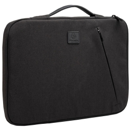 CUSTODIA PER LAPTOP      15-16