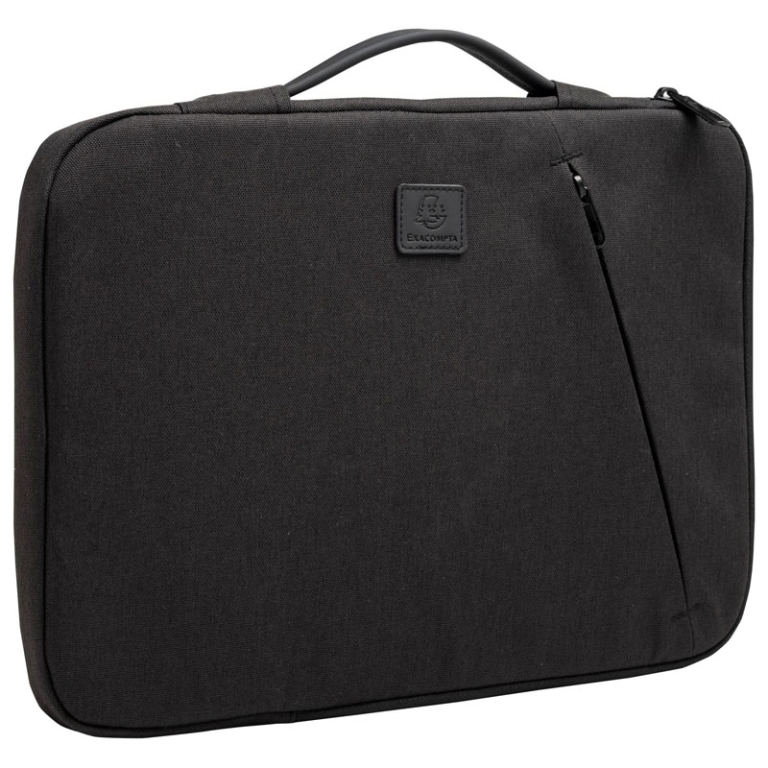 CUSTODIA PER LAPTOP      15-16