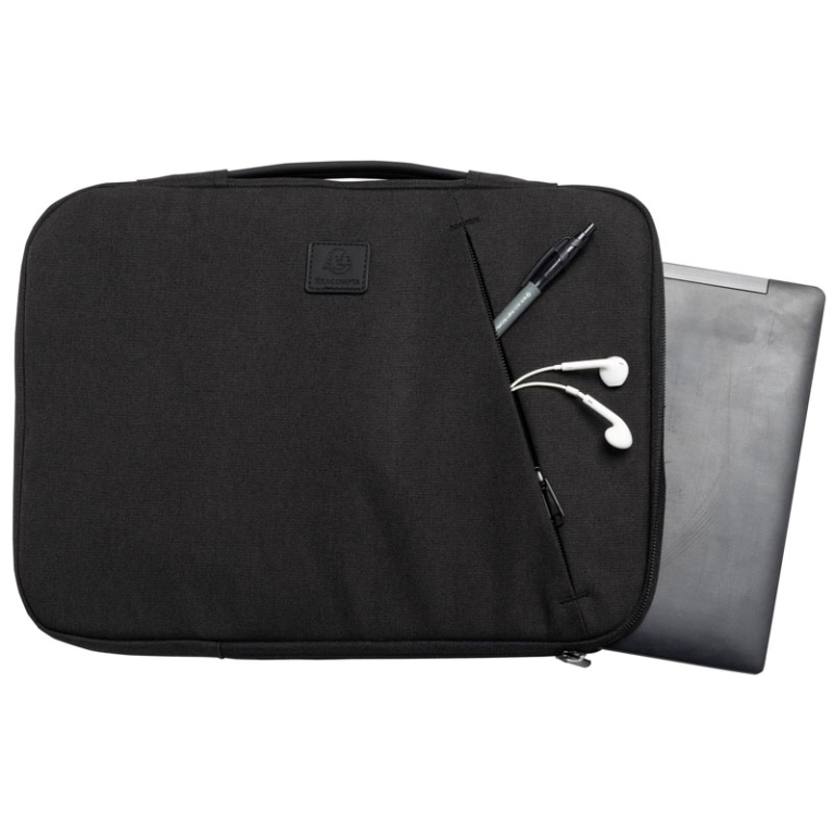CUSTODIA PER LAPTOP      15-16