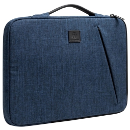 CUSTODIA PER LAPTOP      15-16