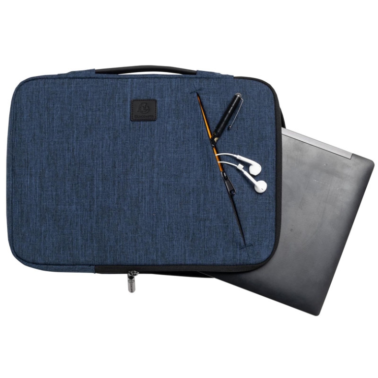CUSTODIA PER LAPTOP      15-16