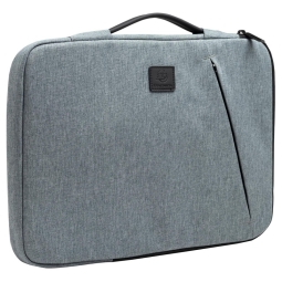 CUSTODIA PER LAPTOP      15-16