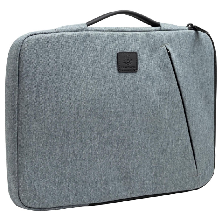 CUSTODIA PER LAPTOP      15-16