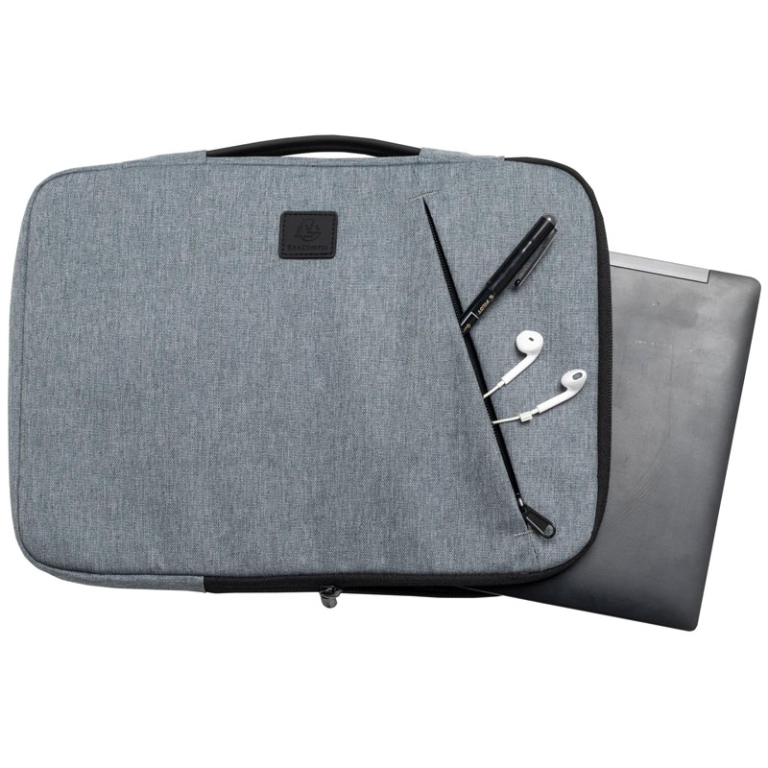 CUSTODIA PER LAPTOP      15-16