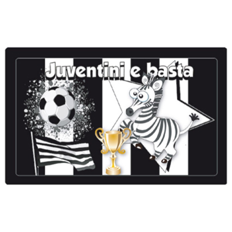ASTUCCIO 3 ZIP BIANCONERO 2