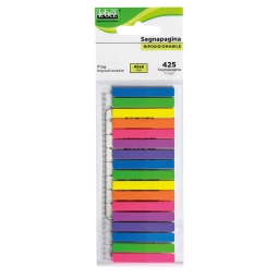 SEGNAPAGINA 7 COL 21719  425FF 17X25