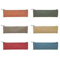 BUSTINA SACCUCCIOLI 21X6 TREND WEAVING