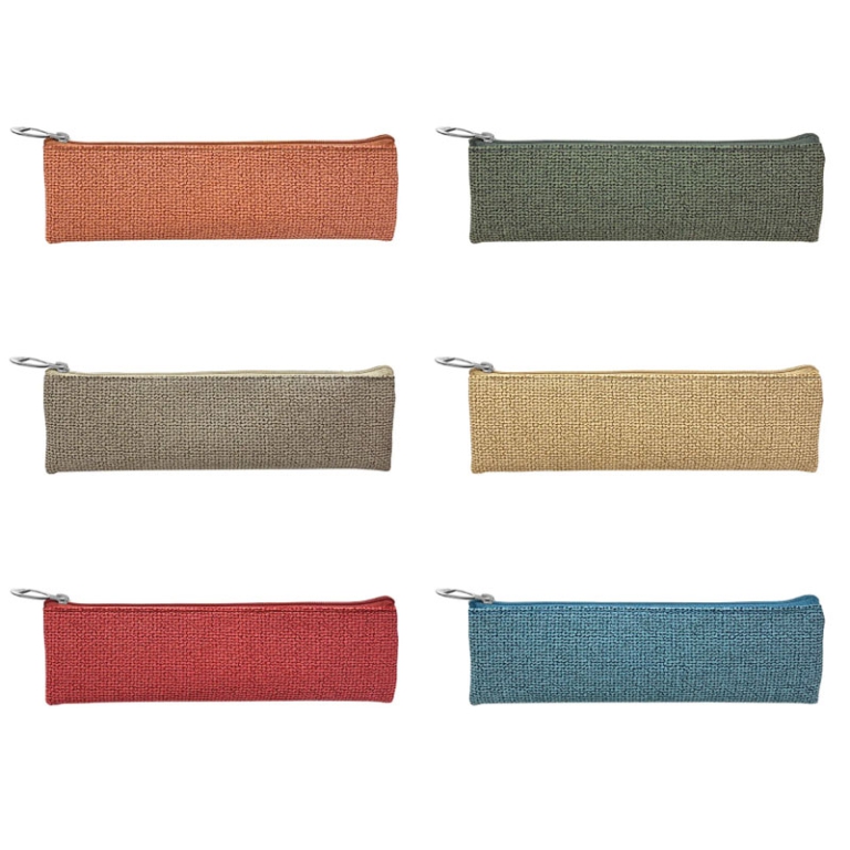 BUSTINA SACCUCCIOLI 21X6 TREND WEAVING