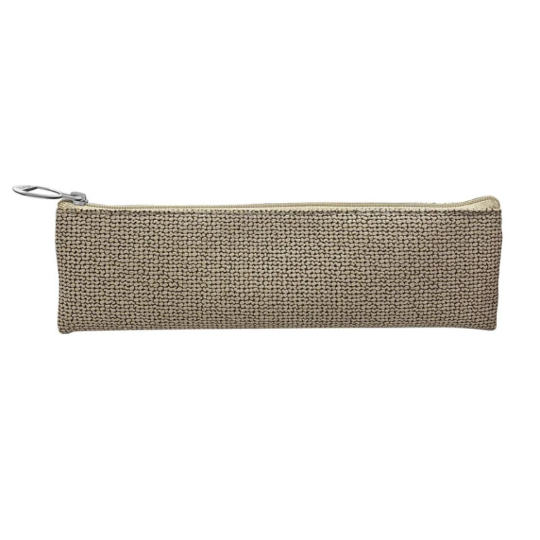 BUSTINA SACCUCCIOLI 21X6 TREND WEAVING 2