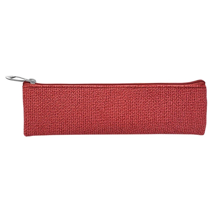 BUSTINA SACCUCCIOLI 21X6 TREND WEAVING 3