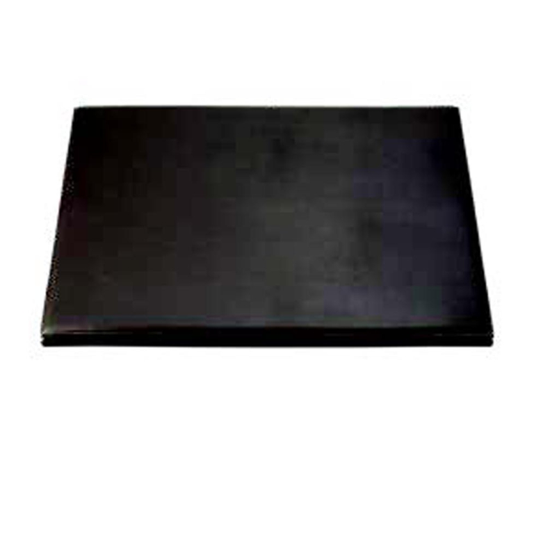 SOTTOMANO PELLE MARRONE DOPPIO INTEMPO 2