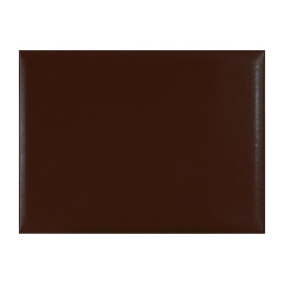 SOTTOMANO MULTISET UNO   SPECCHIO CM50X35 MARRONE
