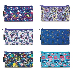 BUSTINA SACCUCCIOLI MIX FANTASY 22X12