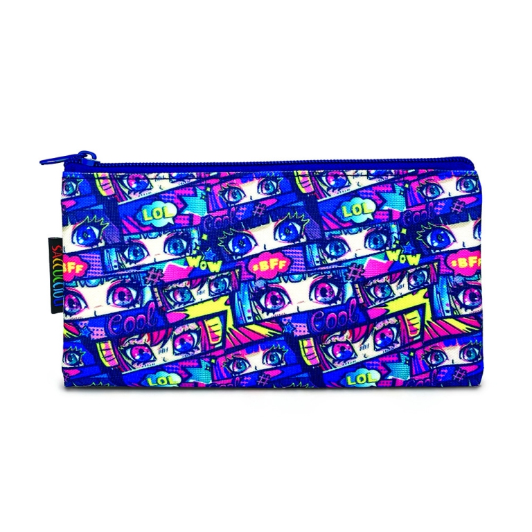 BUSTINA SACCUCCIOLI MIX FANTASY 22X12 2