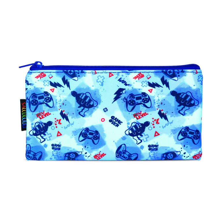 BUSTINA SACCUCCIOLI MIX FANTASY 22X12 3