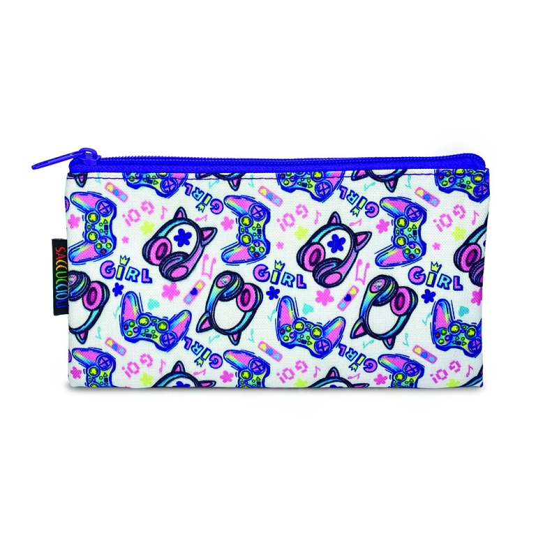 BUSTINA SACCUCCIOLI MIX FANTASY 22X12 5