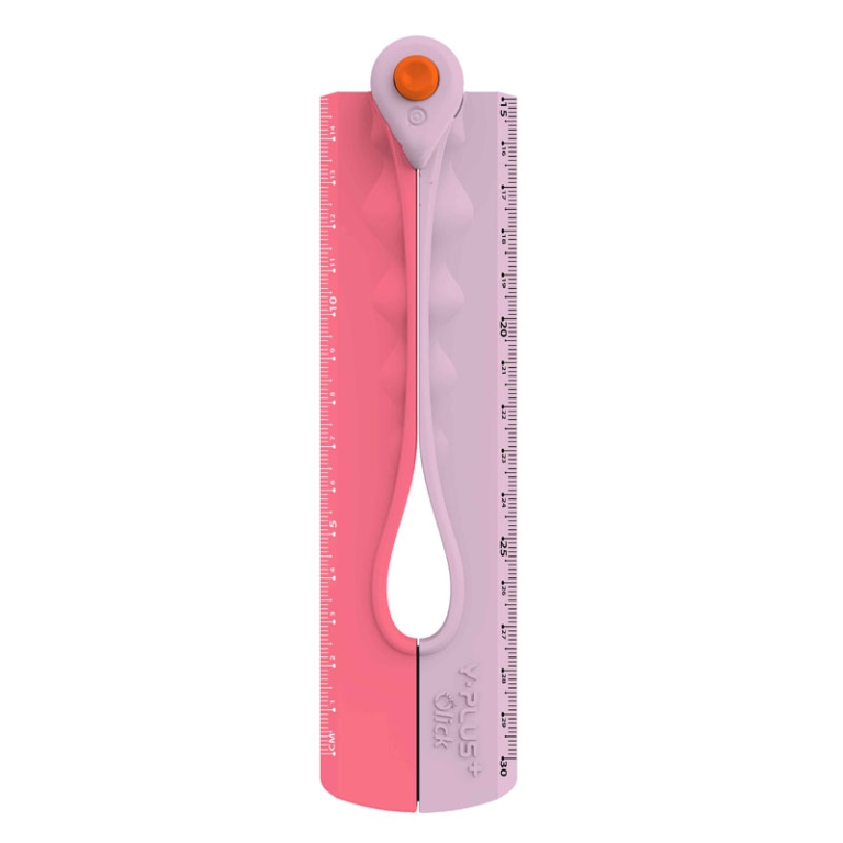 RIGHELLI 15-30CM 12PZ ALLUNGABILI A VENTAGLIO 3