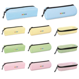 BUSTINA SACCUCCIOLI PASTEL BASIC 22X7