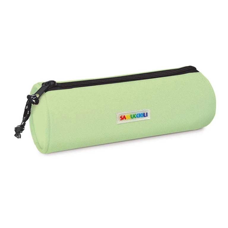 BUSTINA SACCUCCIOLI PASTEL BASIC 22X7 2