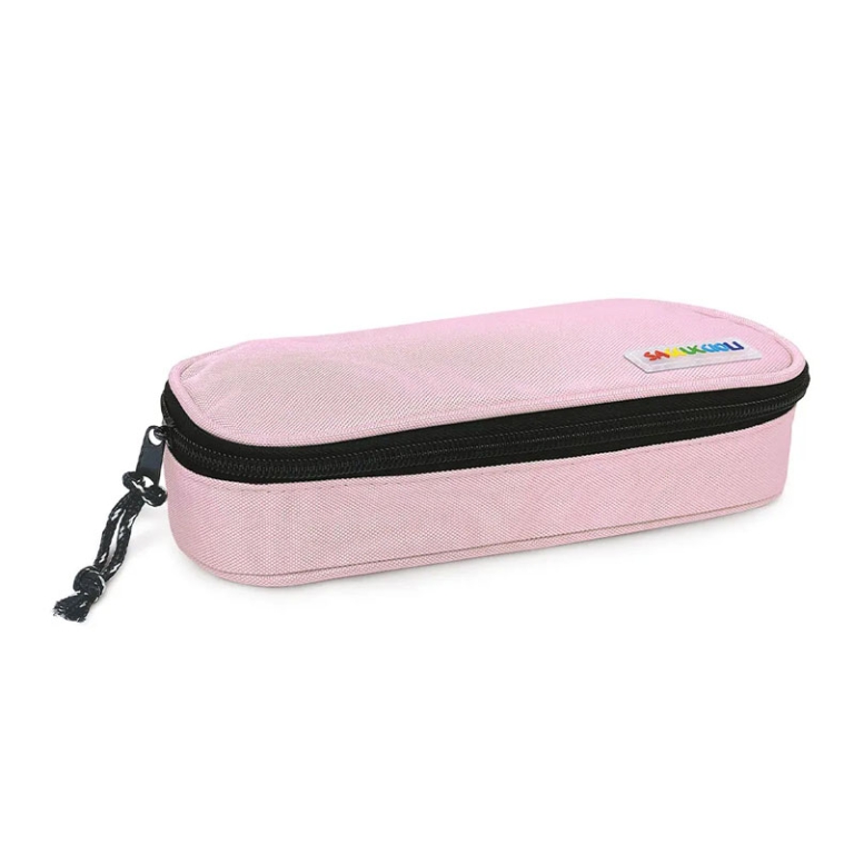 BUSTINA SACCUCCIOLI PASTEL BASIC 22X7 3