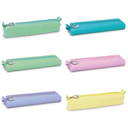 BUSTINA SACCUCCIOLI 22X5 GLAM PASTEL