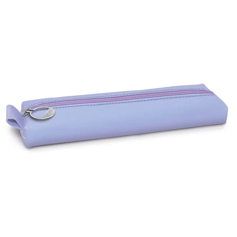 BUSTINA SACCUCCIOLI 22X5 GLAM PASTEL 2