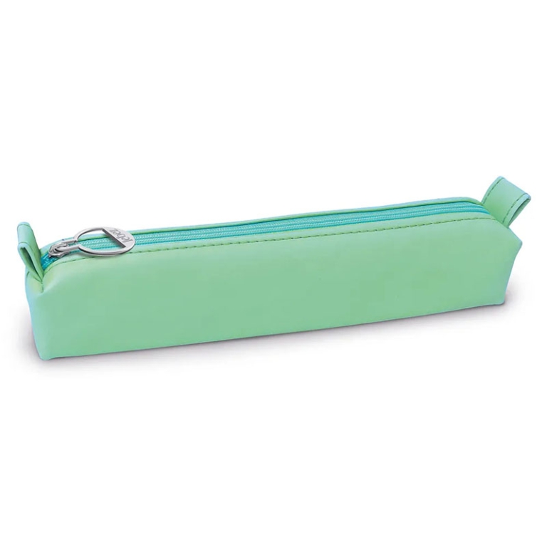 BUSTINA SACCUCCIOLI 22X5 GLAM PASTEL 3