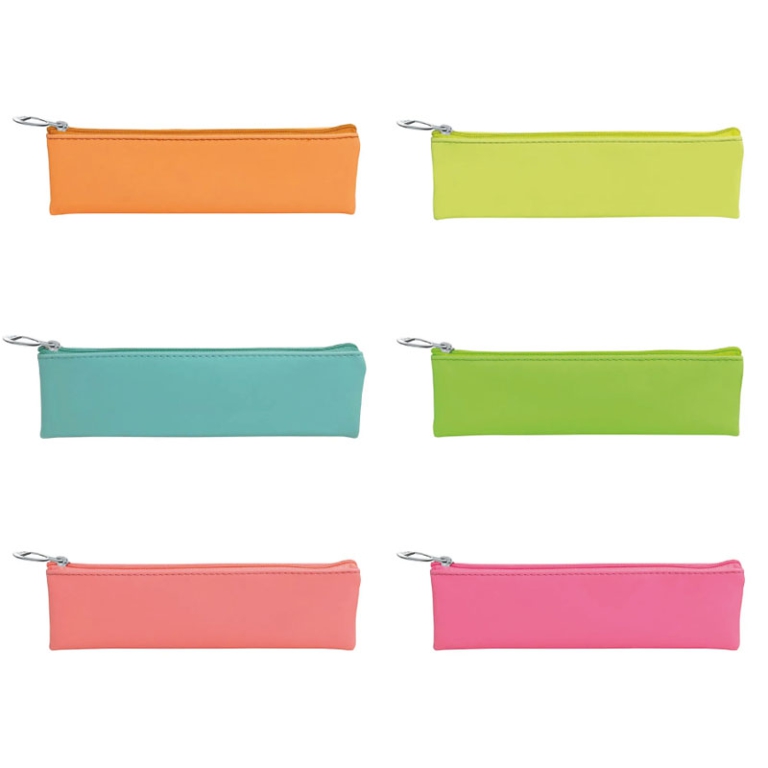 BUSTINA SACCUCCIOLI 21X6 GLAM LIGHT