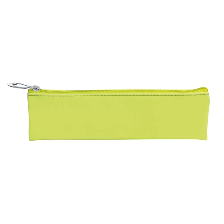 BUSTINA SACCUCCIOLI 21X6 GLAM LIGHT 2