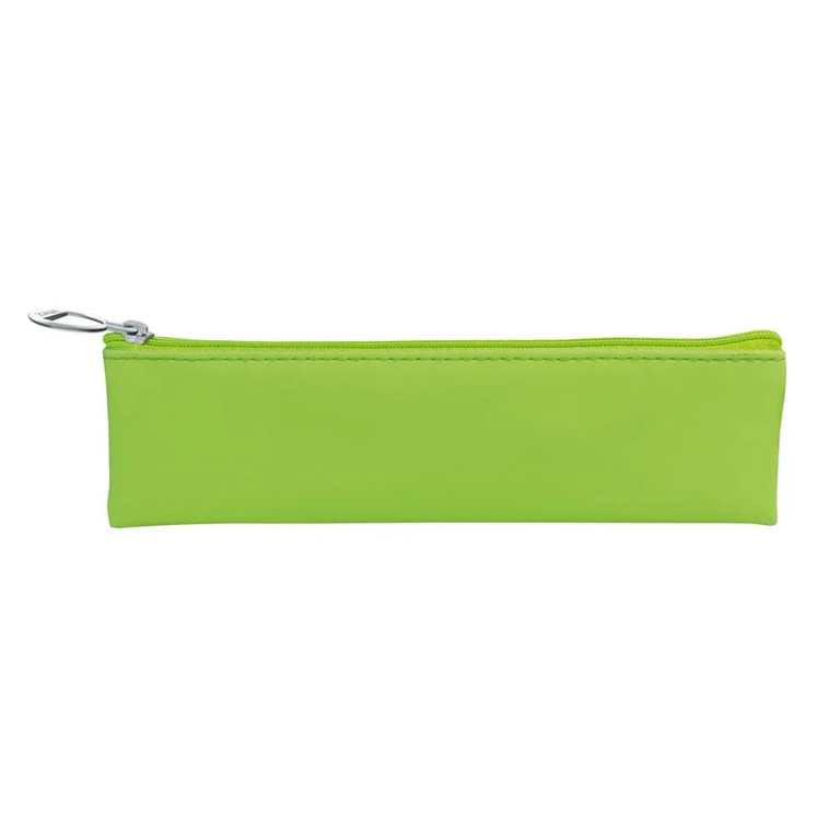 BUSTINA SACCUCCIOLI 21X6 GLAM LIGHT 3