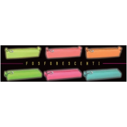 BUSTINA SACCUCCIOLI 22X5 GLAM LIGHT