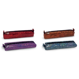 BUSTINA SACCUCCIOLI 22X5 GLAM MOSAIC