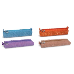 BUSTINA SACCUCCIOLI 21X5 FASHION CURLY