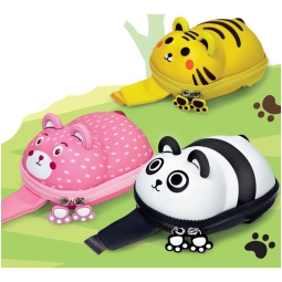 ZAINETTO MONOSPALLA RIGIDO LEBEZ