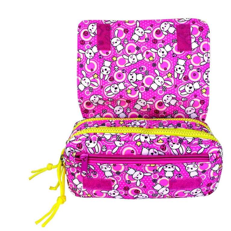 BUSTINE SCUOLA GOODTHINGS LEBEZ 2