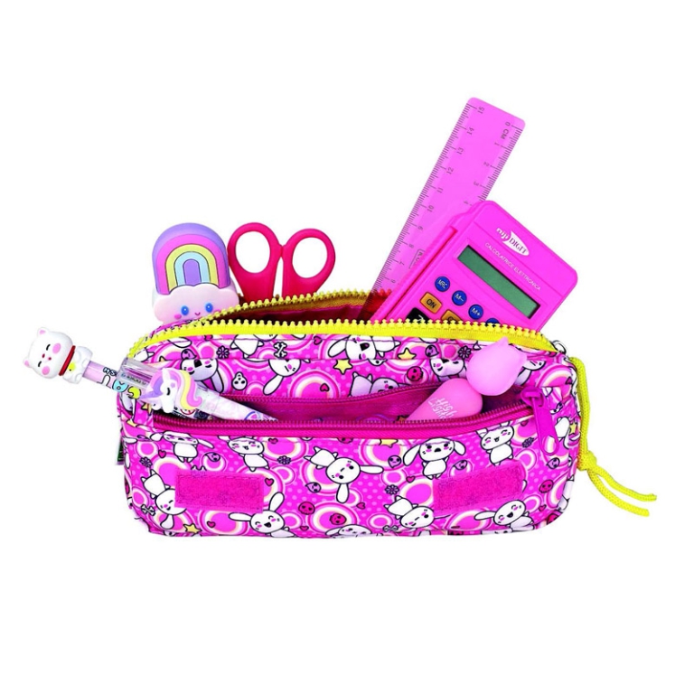 BUSTINE SCUOLA GOODTHINGS LEBEZ 3