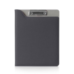 PORTABLOCCO MEET CON MOLLA 31X25X1,5 GRIGIO