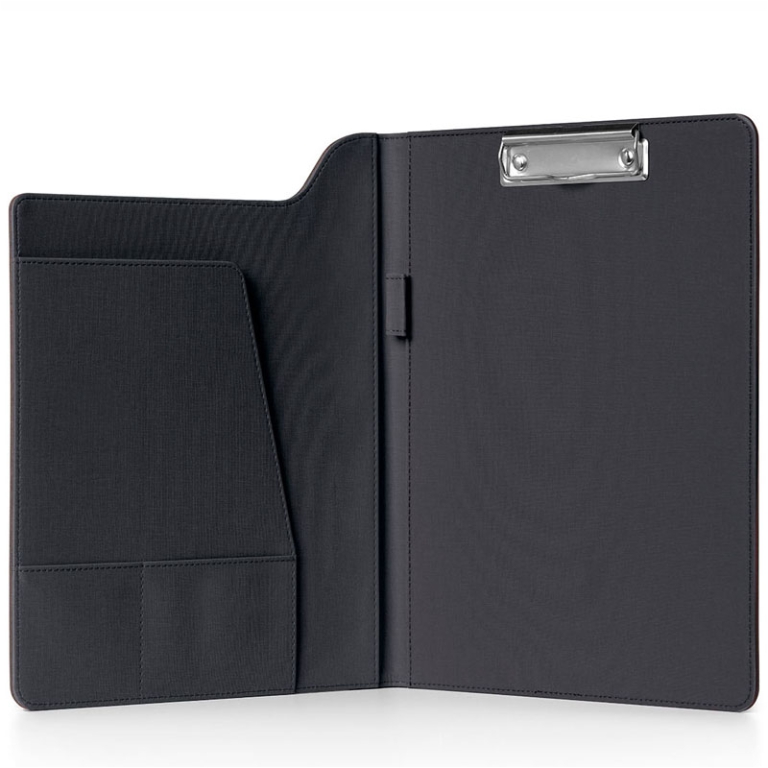 PORTABLOCCO MEET CON MOLLA 31X25X1,5 ANTRACITE 2