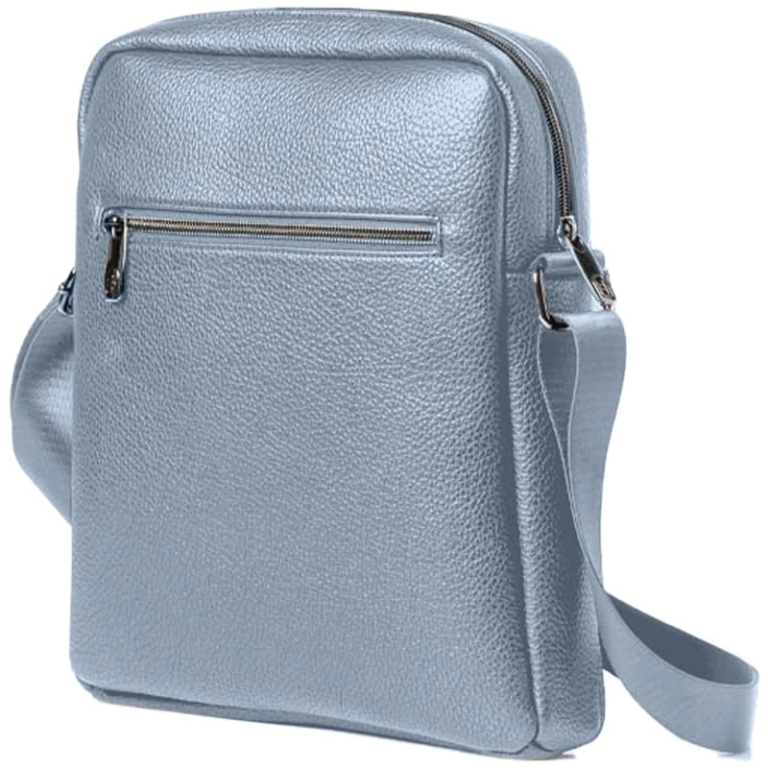 TRACOLLA CITY BAG GATE   TRENDED AVIO 25X30X6CM 2