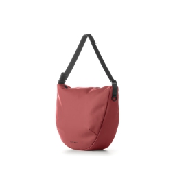 BORSA MOON-BAG DROP2GO   GOMMA ANTIPIOGGIA BORDEAUX