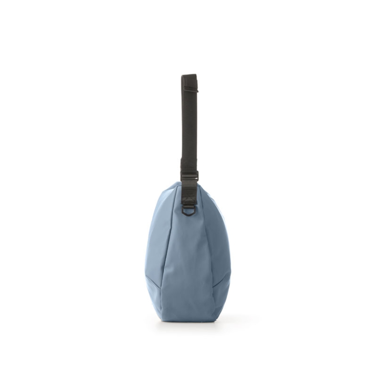 BORSA MOON-BAG DROP2GO   GOMMA ANTIPIOGGIA CELESTE 3
