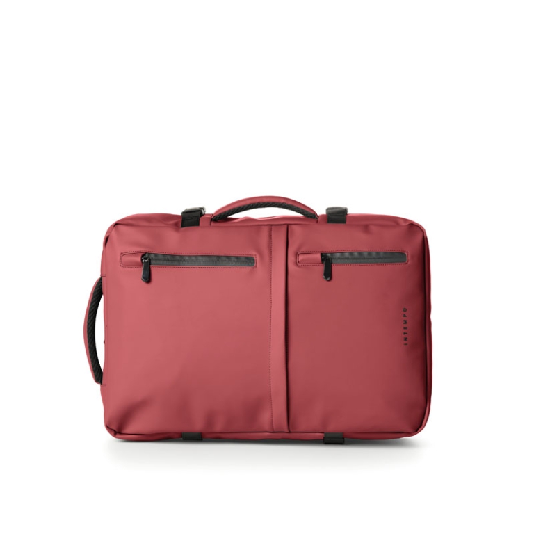 ZAINO TRAVEL BACKPACK DROP2GO EASYJET BORDEAUX 3