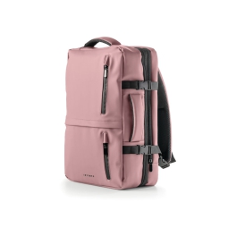 ZAINO TRAVEL BACKPACK DROP2GO EASYJET CIPRIA