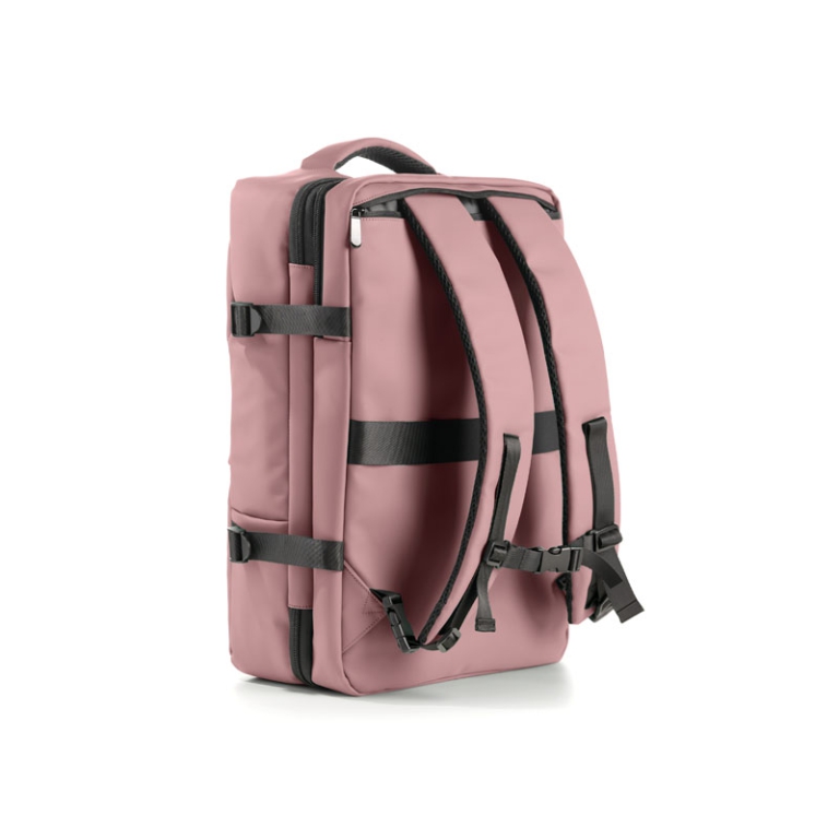 ZAINO TRAVEL BACKPACK DROP2GO EASYJET CIPRIA 2